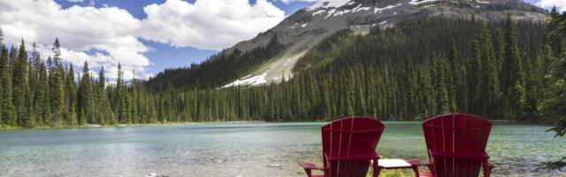 Šta je "alpski razvod"? Novi opasni trend s društvenih mreža mnoge zabrinjava