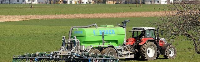 Raspisan poziv za subvencije poljoprivrednicima od 18.000 dinara po hektaru