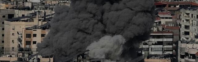 Izraelski ministar: Ubićemo svakoga koga Iran izabere za vrhovnog vođu