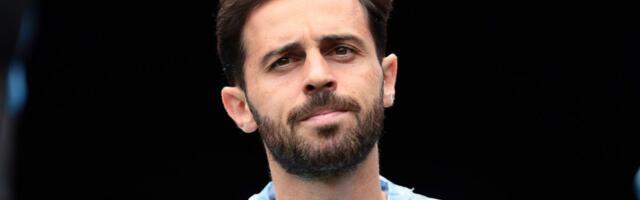 Juventus "pikirao" dva ozbiljna imena za sledeću sezonu