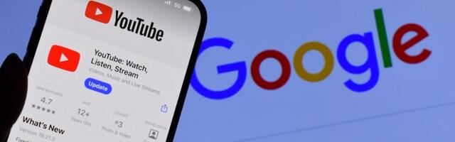 YouTube vam je preplavljen "smećem": Evo kako da preuzmete punu kontrolu