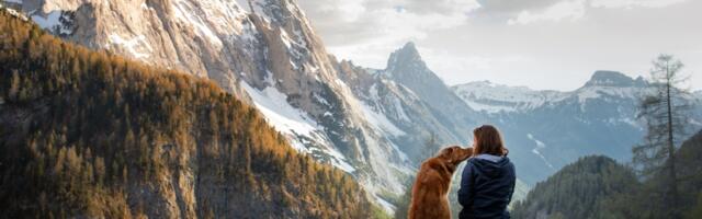 Ovo su najpotcenjenije destinacije u Evropi koje morate posetiti