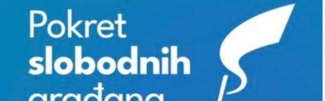 Forum žena PSG: Uvesti kamere i panik dugmad u taksi vozila radi zaštite žena