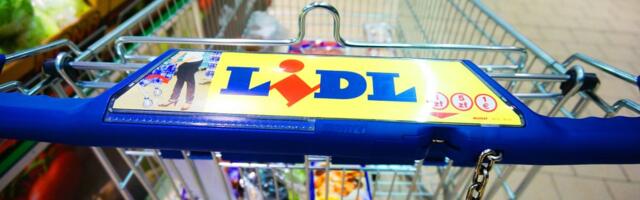 Povlači se proizvod iz Lidla: Može negativno uticati na zdravlje, potrošači ga mogu vratiti i bez računa
