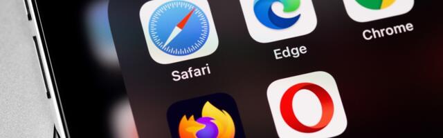 Mozilla objavila rat: "Microsoft koristi prljave trikove da nas natera na Copilot"