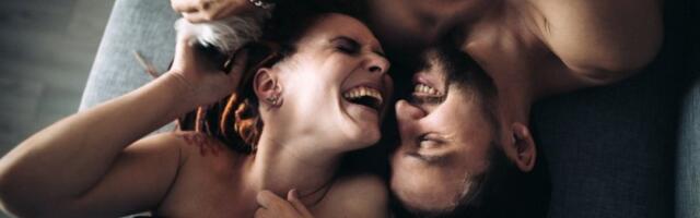 5 razloga zbog kojih je drugi brak srećniji od prvog: Psiholozi kažu da su nepogrešivi