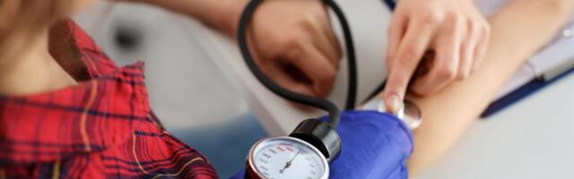 Lekar sastavio 10 zlatnih pravila i usijao mreže: Postavio spisak u ambulanti "Mole se pacijenti koji su već našli dijagnozu na internetu da..."