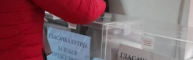 Avžner: Izbori u Mađarskoj su pokazali kako se autokratama "izlazi na crtu"