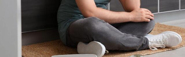 Naučnici otkrili najopasnije razdoblje u životu za dobijanje kilograma