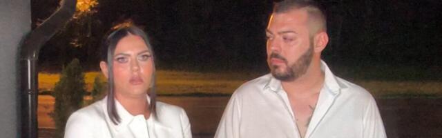 "SAMO JE "LAZA" BILA DEŽURNA" Prva ispovest Slobe Vasića nakon izlaska iz bolnice: Anksioznost traje, alkohol je bio okidač! Ove kolege su mu dale podršku