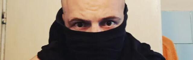 "PROZIVAO ME JE KOD BAKE PRASETA U LAJVU" Influenseri se potukli na Banjici, oglasio se Lazar nakon sukoba, evo šta kaže nakon incidenta