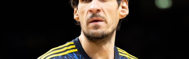 KO JE OVO OČEKIVAO - BOBAN MARJANOVIĆ IMA NOVI KLUB! Nećete verovati gde je otišao, Miško Ražnatović potvrdio SPEKTAKULARAN transfer!