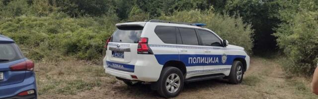 CEV PUŠKE NIJE BILA NASLONJENA NA RANU, PUCANO JE SA DISTANCE: Nastavljeno suđenje za ubistvo komšije kod Svrljiga