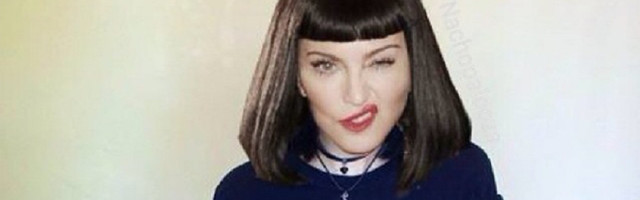 Devojka je videom na TikToku otkrila prevaru koju je ova poznata pevačica uradila 2015. godine!