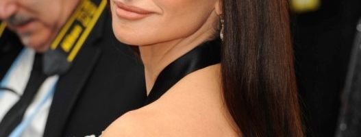 Šta tačno Penelope Cruz radi da bi sa 46 izgledala kao da joj je 30?