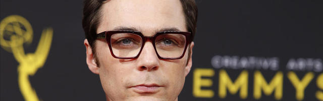 “LJUDI GA SE BOJE”: Šeldon glumi u novoj Netflixovoj seriji