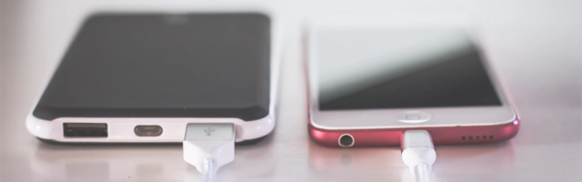 Isti punjač za sve telefone u celoj Evropi