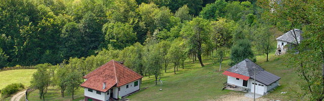 Kako će kriza i ekonomske mere uticati na opštine i gradove?