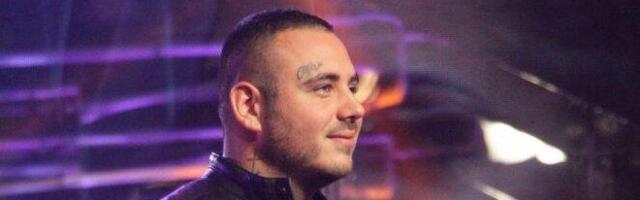 NISMO IZNENAĐENI ŠTO JE U VEZI SA UDATOM ŽENOM! Prijatelji Filipa Cara progovorili, sestra i majka OČAJNE, porodica se krije!