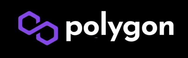 $450 miliona investicije za Polygon – web3 protokol sa suosnivačem iz Srbije