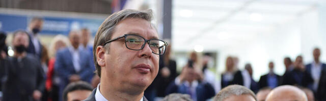 Izazov ili istina: Zašto više niko nikome ne veruje