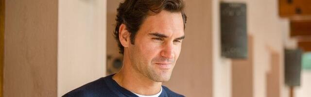 Rodžer Federer odlazi u penziju nakon dvadeset i četiri godine duge i uspešne karijere