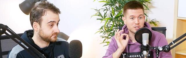 Gde država vidi srpski IT?