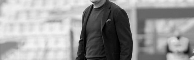 ŠTIMAC MIHAJLOVIĆU PRETIO SMRĆU, mislio je da će ga ARKAN UBITI, ali su POSTALI PRIJATELJI!