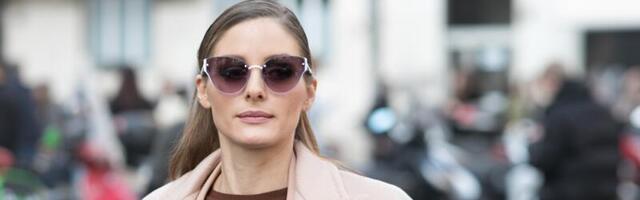 Expensive looking: komadi koji su potrebni vašoj kolekciji
