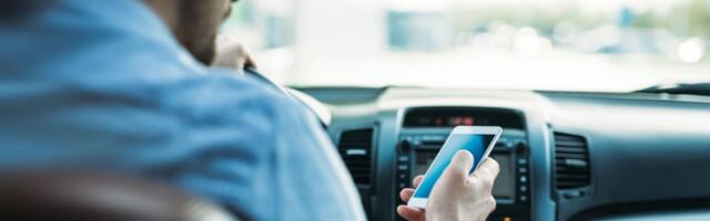 Kako da saznate ko vas je zvao sa skrivenog broja