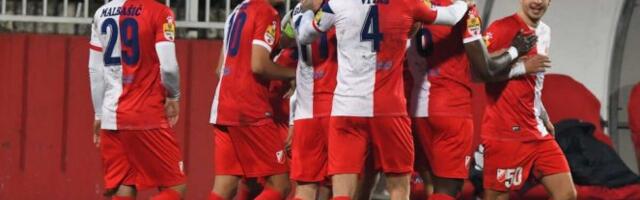 NASTAVLJA SE SUPERLIGA SRBIJE! Vojvodina dočekuje Lučance,  Kolubara Zmajeve!
