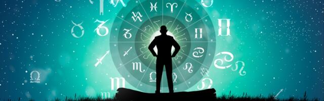 Najbolji muževi prema horoskopu