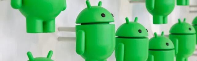 Google je upravo najavio 8 velikih ažuriranja za Android. Evo šta je novo