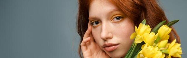 Narcis – proleće u bašti i vazi