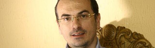 Za lokalne izbore u Čačku pod rednim brojem 2 izborna lista advokata Ivana Ćalovića