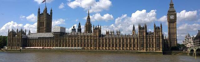 Britanska Vlada: Prijavila samu sebe zbog veza sa svrgnutom premijerkom Bangladeša