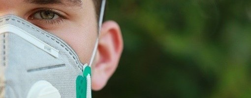 U Srbiji testirano 3.325 osoba na koronavirus, dve preminule