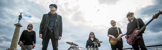 Zbog generalnog štrajka koncert KKN-a u Nišu pomeren za maj