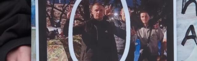 Profesor fizičkog iz Niša se predstavio kao “student 2.0“