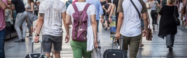 Radikalne promene u turističkoj destinaciji koju Srbi obožavaju