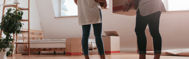 Ovih deset znakova jasno pokazuju da bi trebalo da živite sami