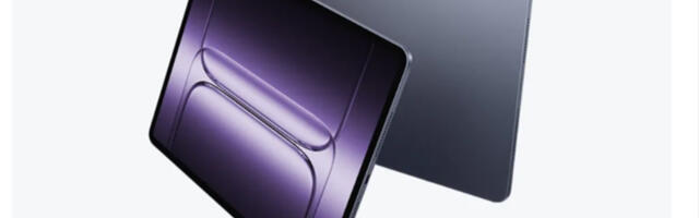 OnePlus Pad 3 lansira u junu Snapdragon 8 Elite
