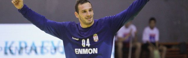 Orlovi ne putuju u Belgiju