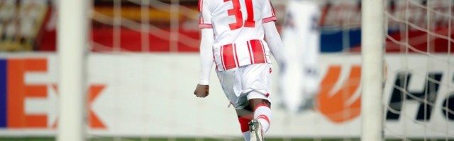 Dijalog Stankovića i Bena: Moraš bolje! Hoću, šefe, računaj na mene
