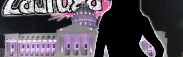 IMALA JE BURNU ROMANSU SA FILIPOM ĐUKIĆEM U "ZADRUZI", A ONDA JE NESTALA: Danas ima supruga i dete, a izgleda kao pravi model! (FOTO)