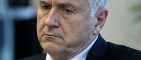 Valentine, Tito bi to drugačije