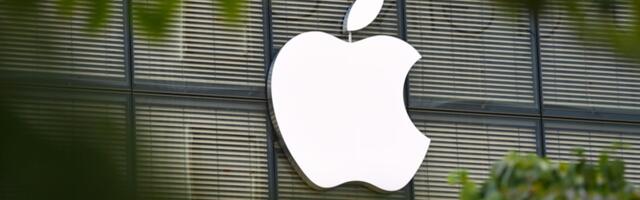 Apple udvostručuje nagradu za otkrivanje kritičnih sigurnosnih propusta