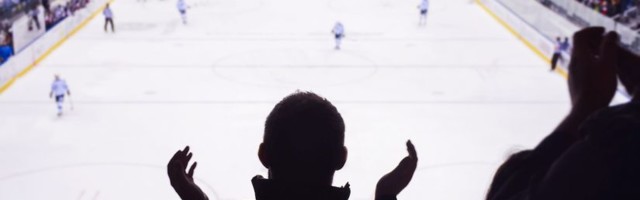 KHL: Moskovski derbi, SKA koristi koronu u Jokeritu, Gaspromovo čedo u agoniji, a kineska Zvezda se probudila