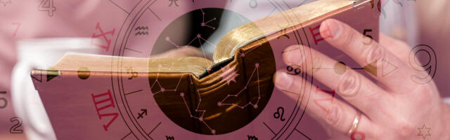 Horoskop za knjiške duše: Koji si književni lik po horoskopskom znaku?
