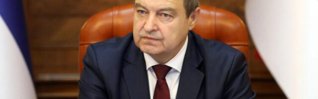 Dobri odnosi Srbije i Angole